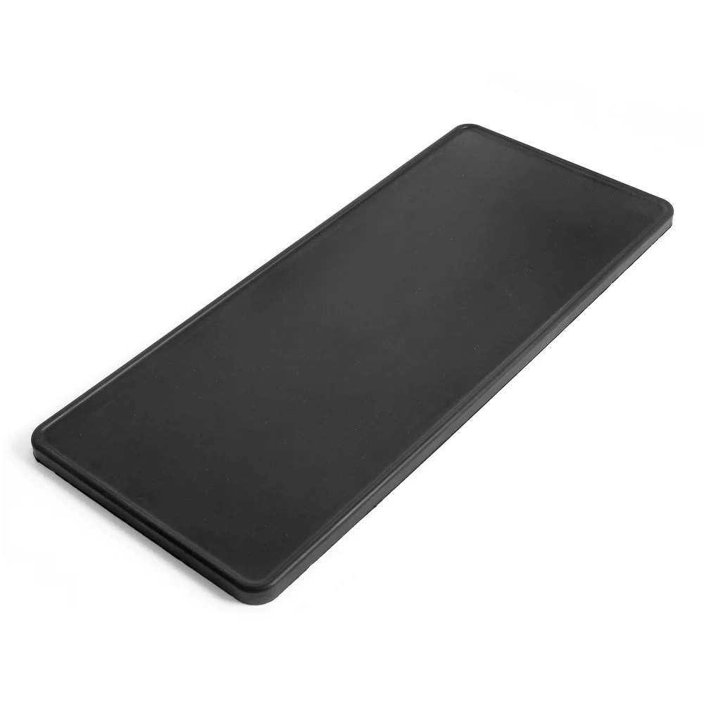 Espresso Parts Tamping Mat Large (5" x 12") — Catalog Product