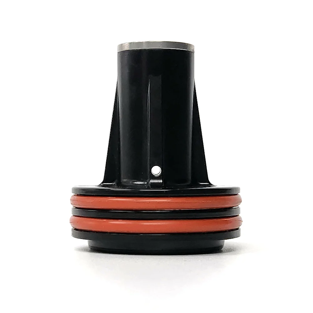 Flair Espresso Flair NEO Flex Piston and Graduation Disc — Catalog Product