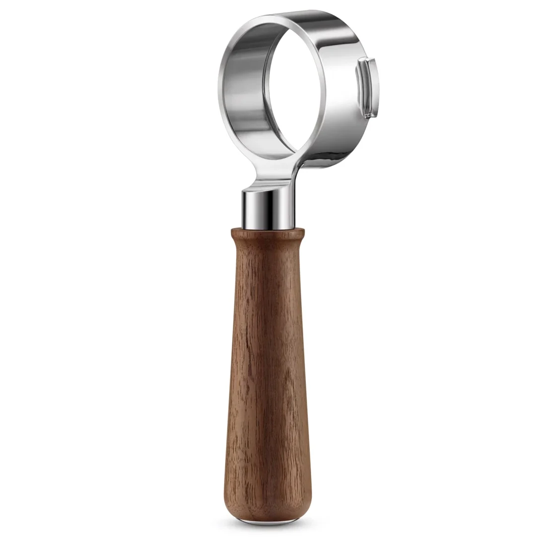 Breville Naked PortafilterTM 58mm — Set - Image 3