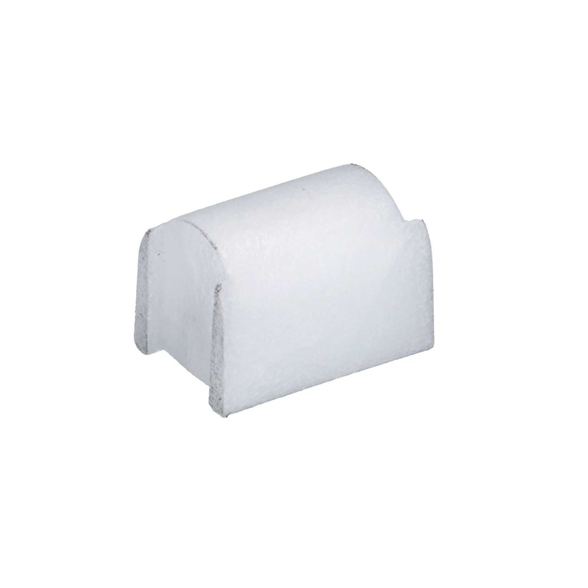 Profitec/ECM Water Tank Magnetic Float — Catalog Product
