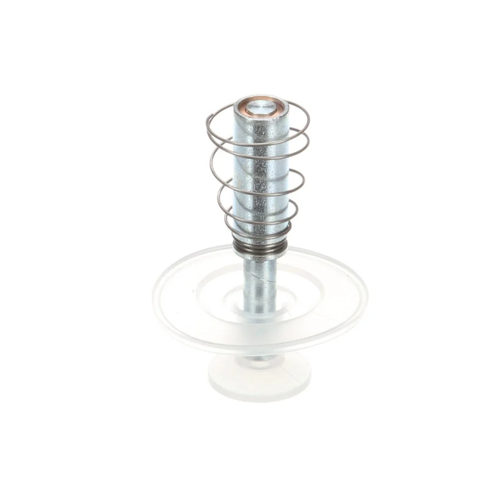 Fetco DSV11 Diaphragm Plunger Kit (1000.00095.00) — Brewer