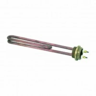 Steam Boiler Element - 1000W, 1 Group — Catalog Product