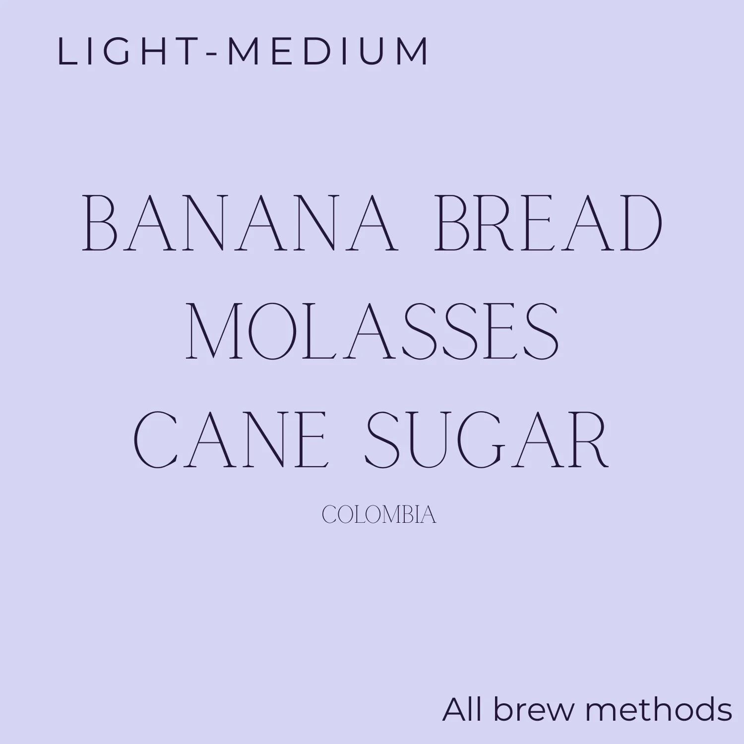 Paradigm Spark - Colombia - Luminous EA Decaf Coffee Beans — Tea