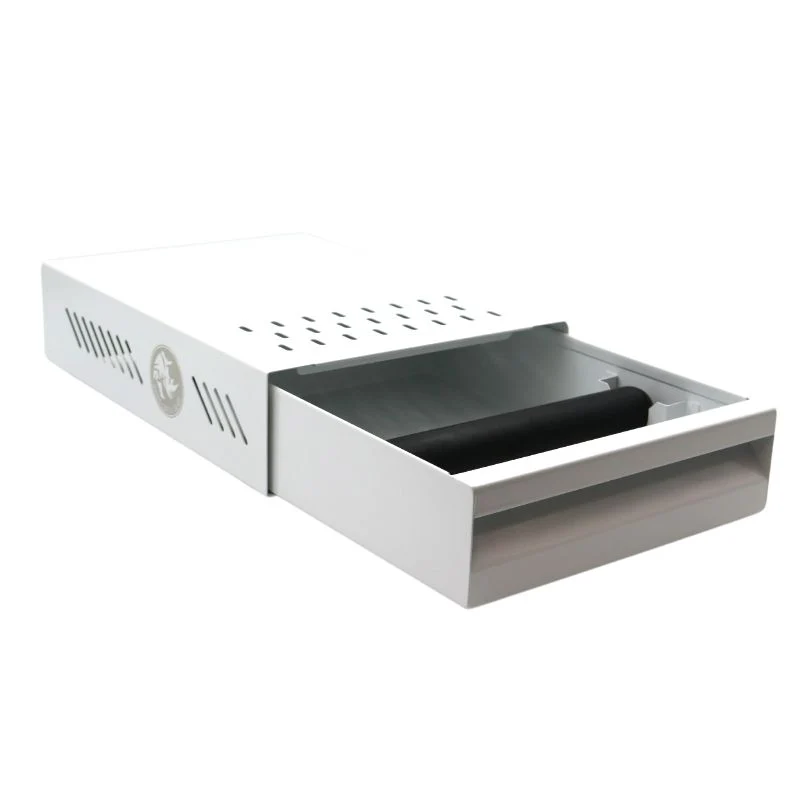 Rhino Coffee Gear Rhino Coffee Knock Drawer — Bar - Image 5