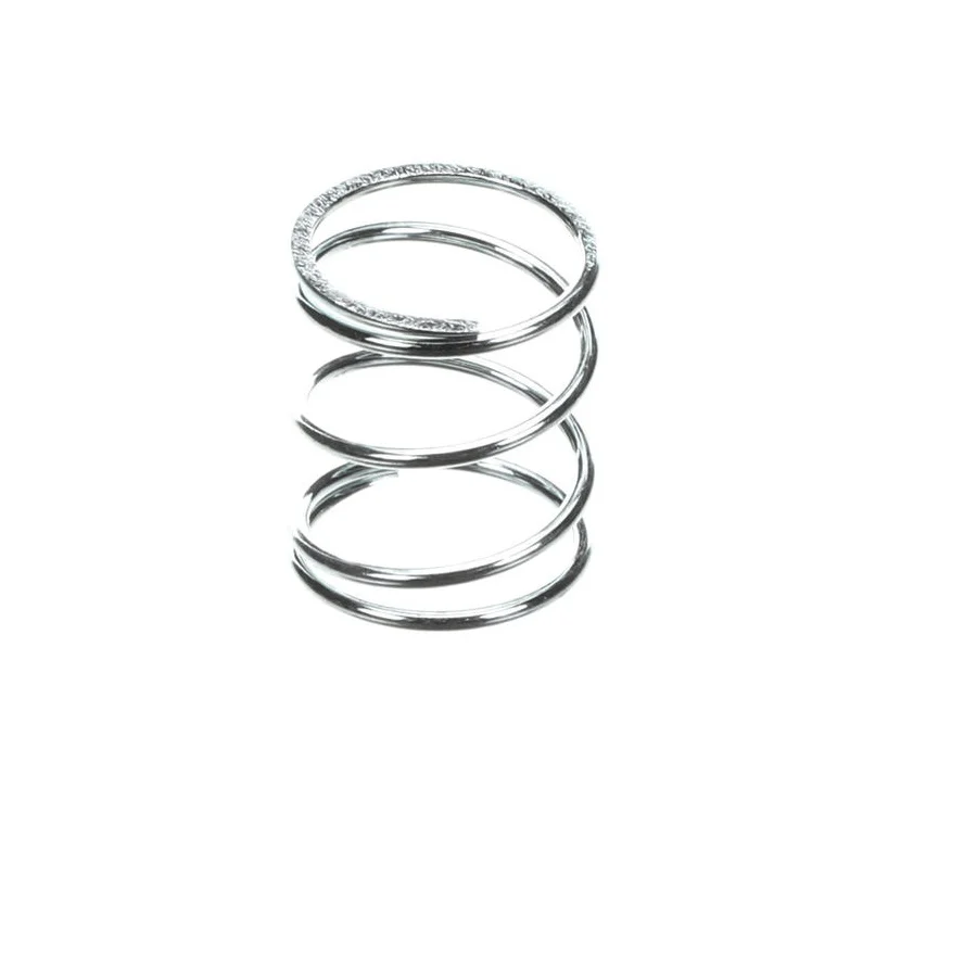 Rancilio Kryo 65 ST Doser Star Spring — Catalog Product