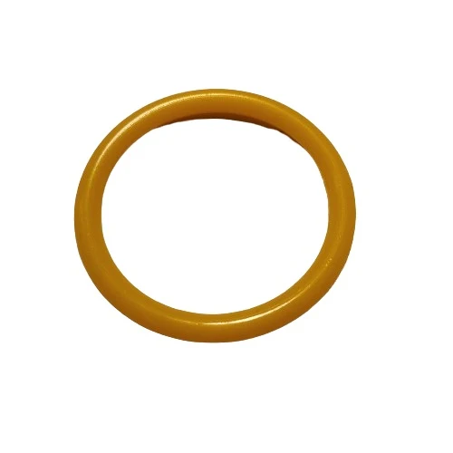 Coffee Sensor La Pavoni Silicone Head Gasket (Pre-Millennium) — Catalog Product