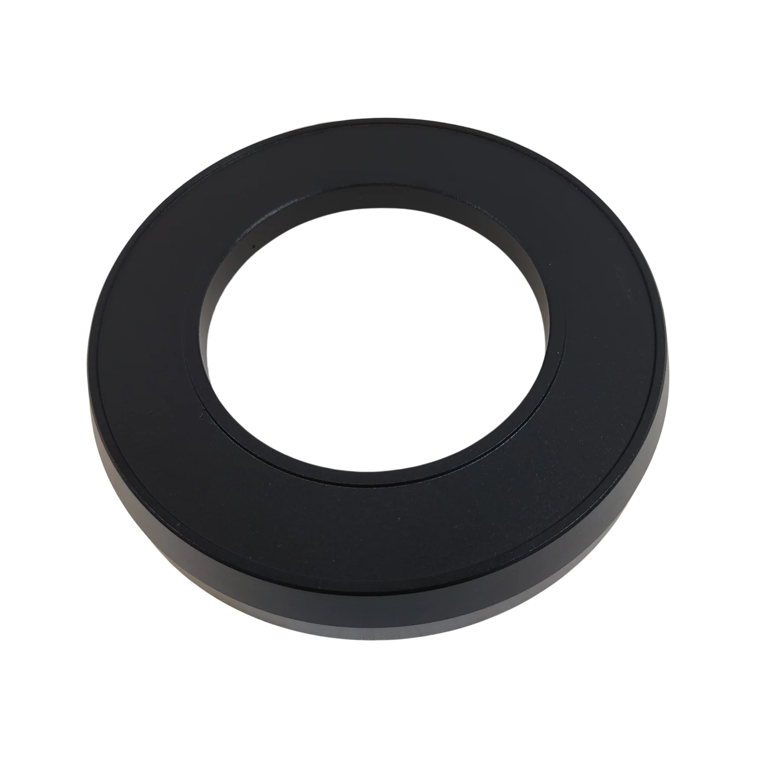 DF64 Gen 1 Adjustment Ring — Grinder