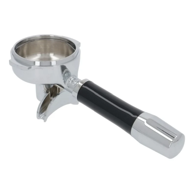 ECM Complete Double Portafilter (OEM) — Basket - Image 2