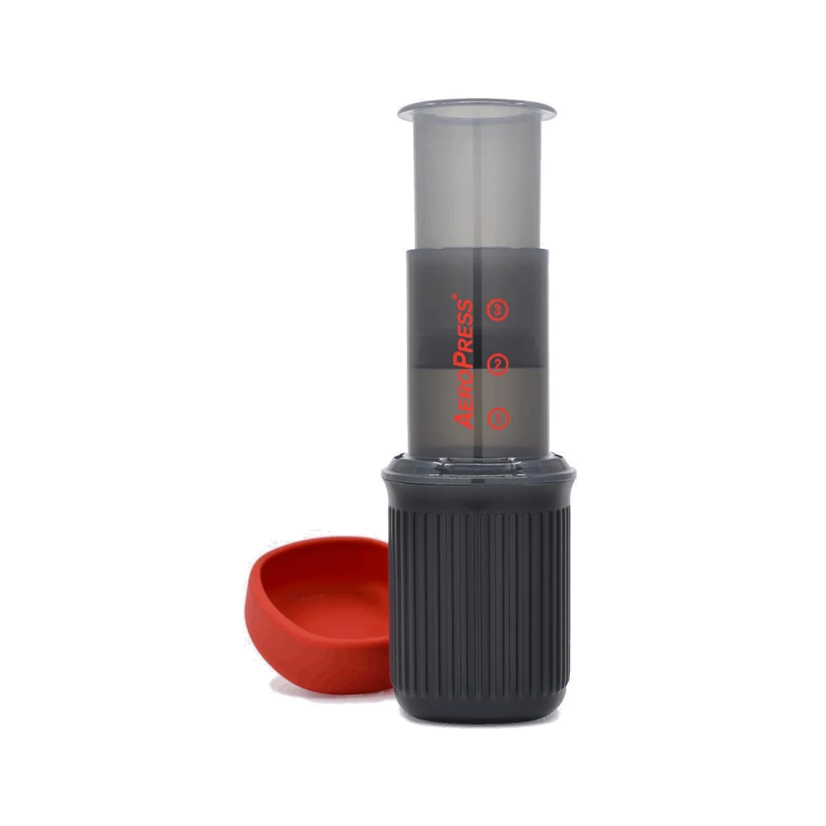AeroPress Go Travel Coffee Press — Can