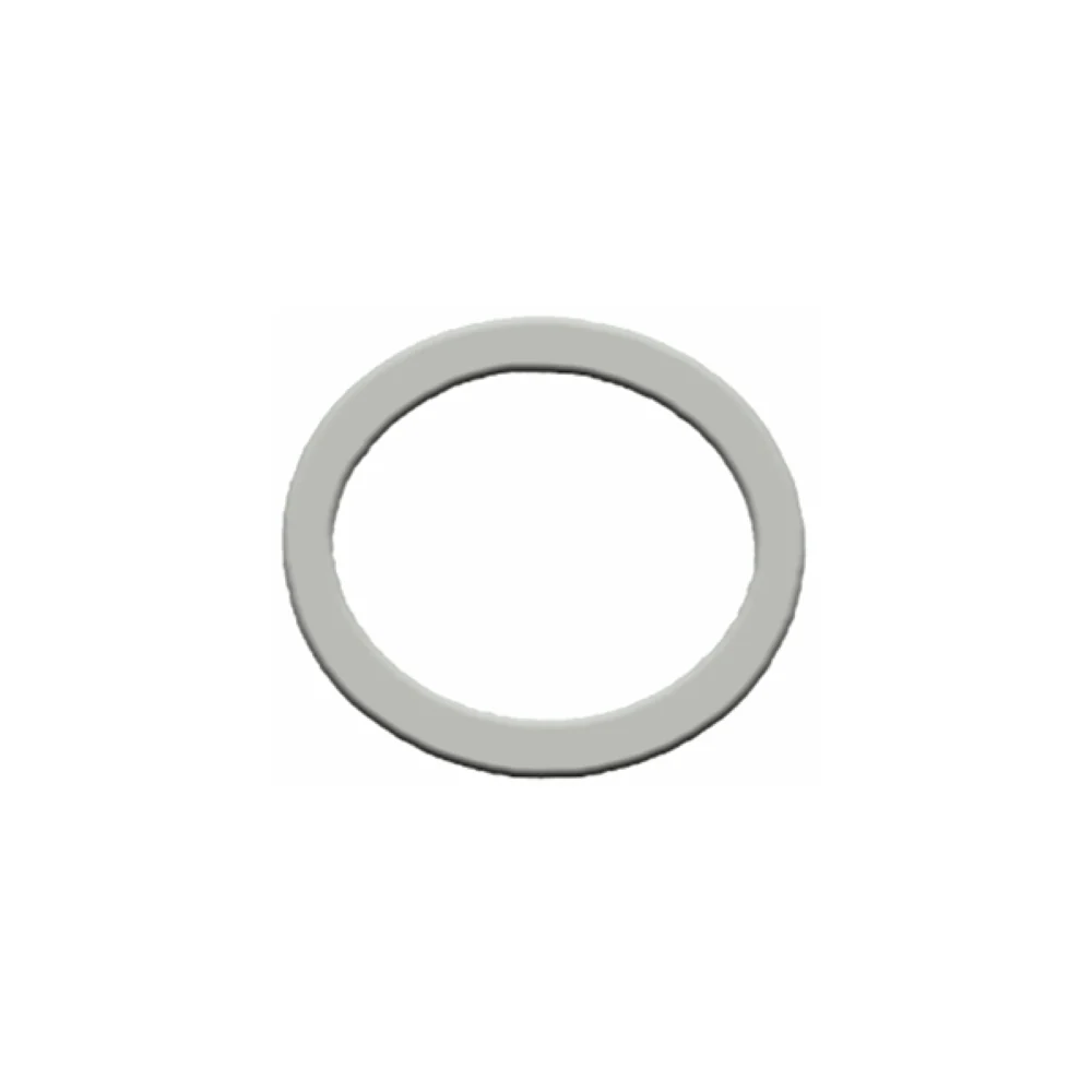 PTFE Heating Element Gasket — Catalog Product — SKU SKU02889-000-D4E5C7