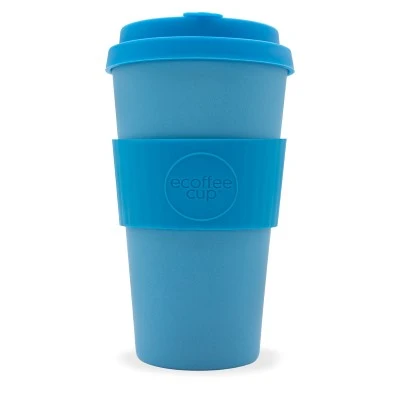 Toroni Ecoffee Cup - 16oz (475ml) - Image 4