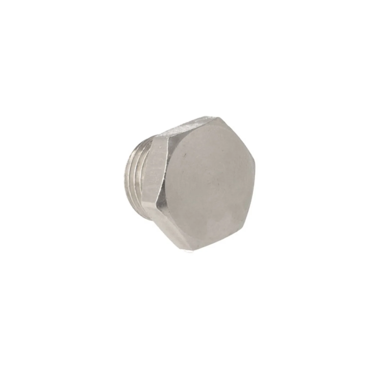 1/4" M Plug — Catalog Product - Image 2