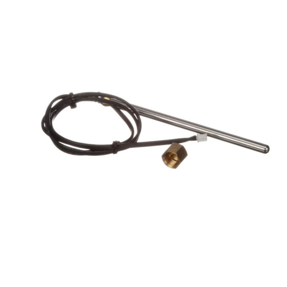 Fetco Digital Temperature Probe 5" (1000.00061.00) — Brewer