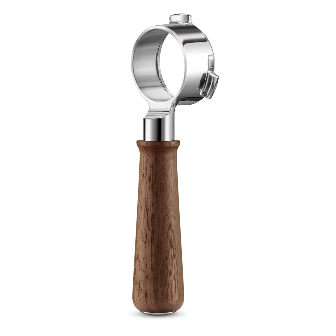 Breville Naked PortafilterTM 54mm — Set - Image 3