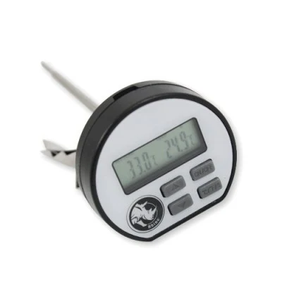 Rhino Coffee Gear Digital Thermometer — Set