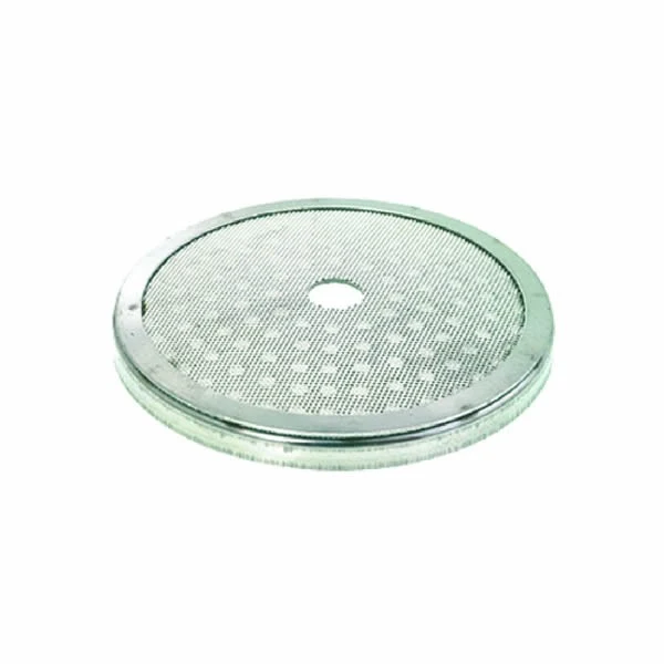 57mm Group Head Screen — Catalog Product