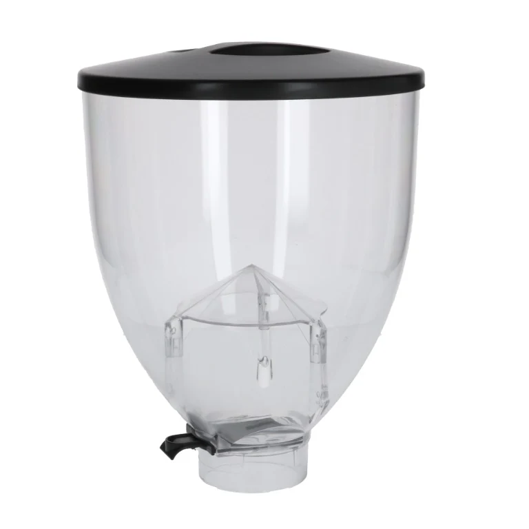 Fiorenzato Complete Tall Hopper 1.5KG — Grinder