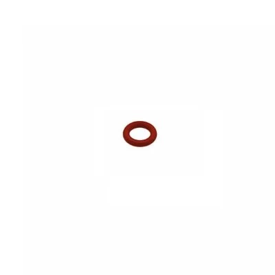Red Silicone R5 O-Ring — Catalog Product