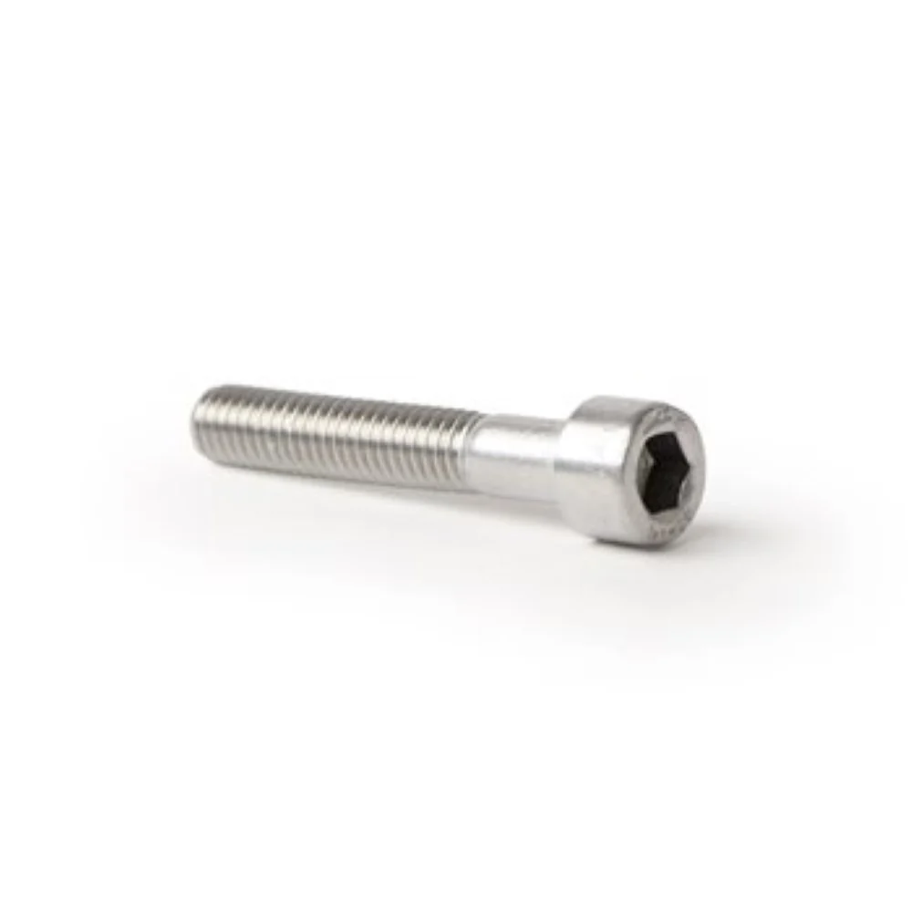 Nuova Simonelli Group Bell Screw (00000168) — Catalog Product
