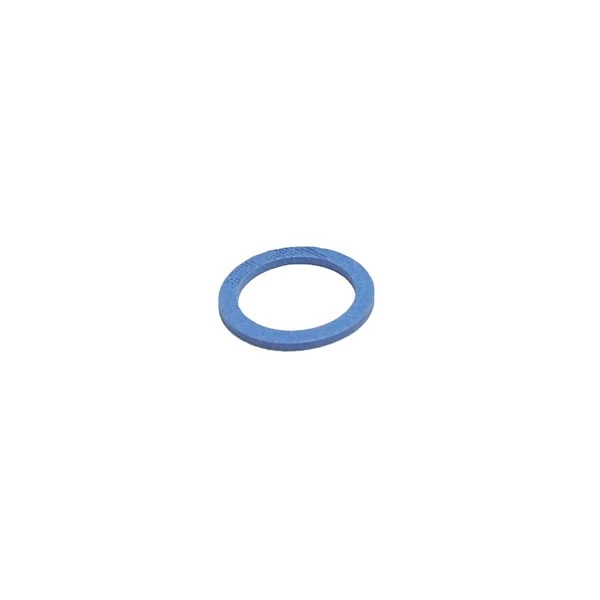 Rancilio Silvia Heating Element Gasket — Catalog Product