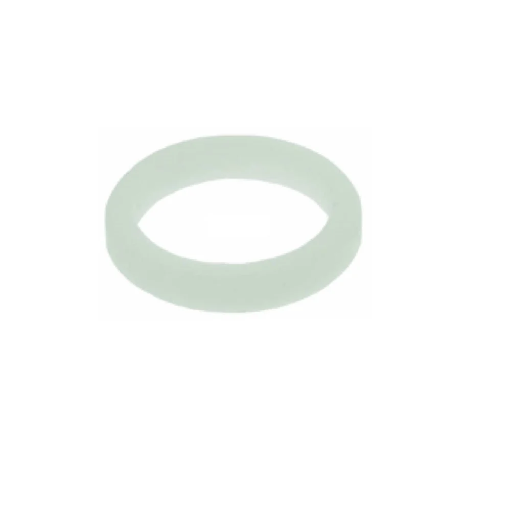 PTFE Gasket (15x10x1 mm) — Catalog Product