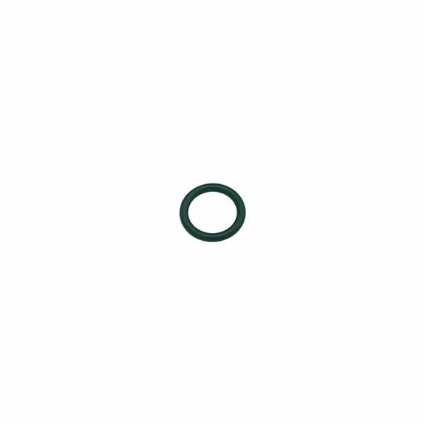 Viton O-ring 02037 — Catalog Product