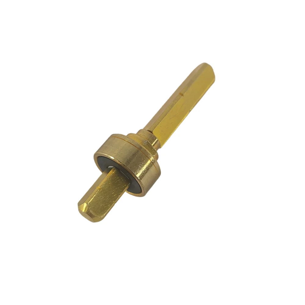 Rocket Espresso Rocket Complete Infusion Valve (OEM) — Pin