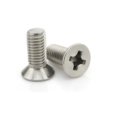 M4 x 10mm Screw — Grinder — SKU SKU02129-000-912A97