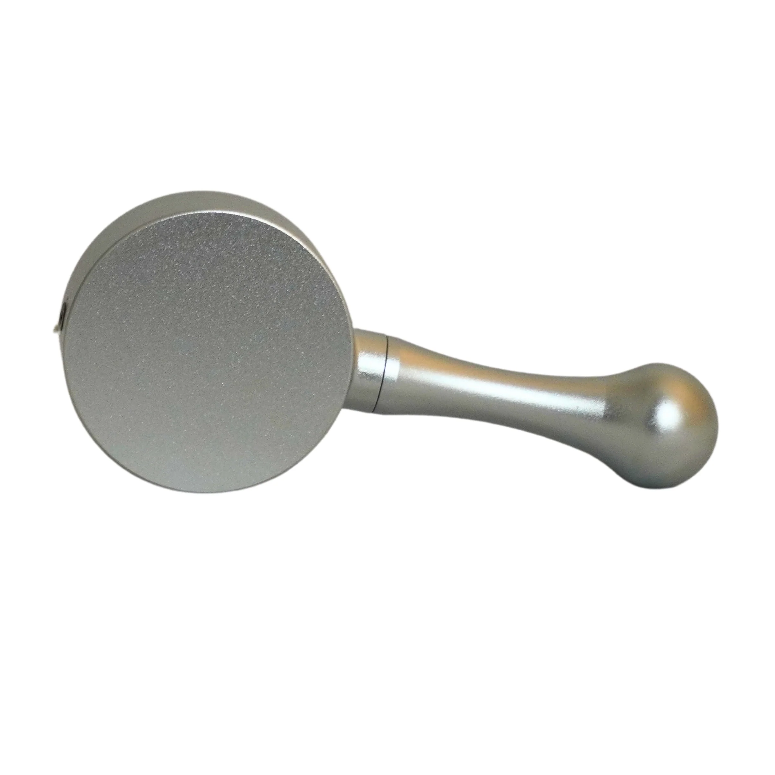 Coffee Addicts Breville Barista Pro Compatible Steam Lever — Catalog Product