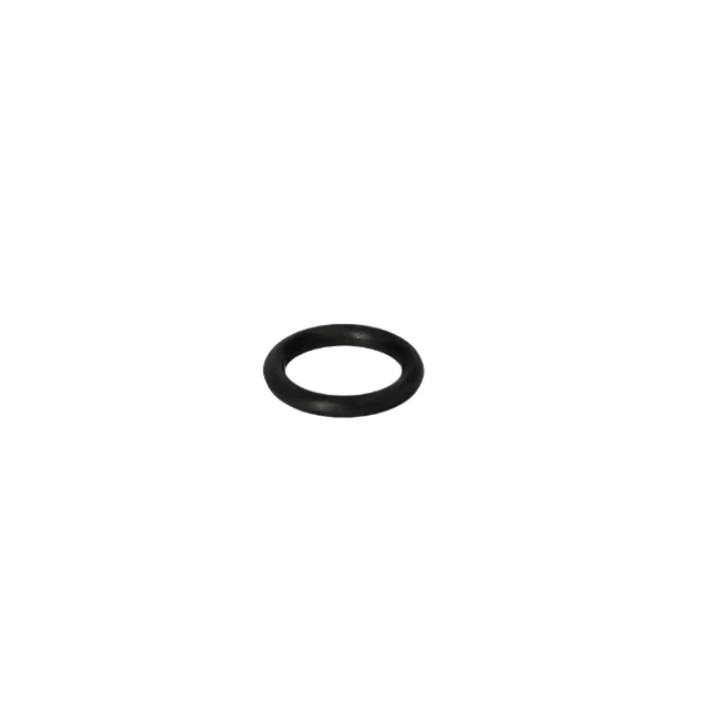 O-ring 0045-15 NBR70 — Wand