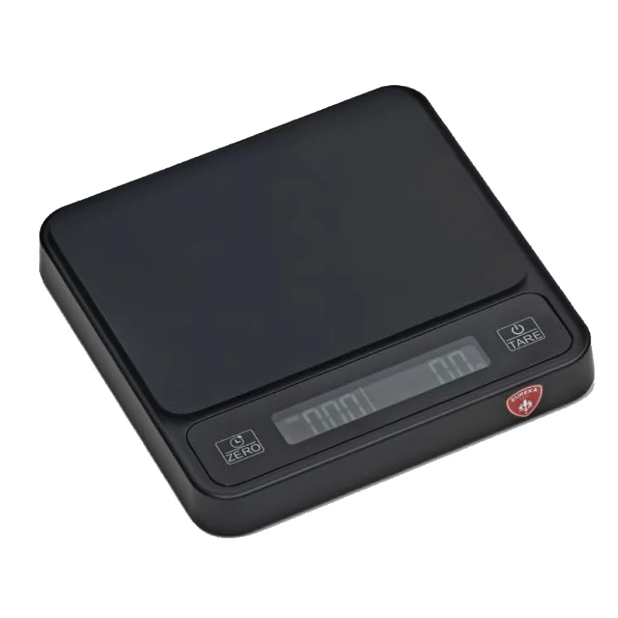 Eureka Precisa Espresso Scale - No — Cable