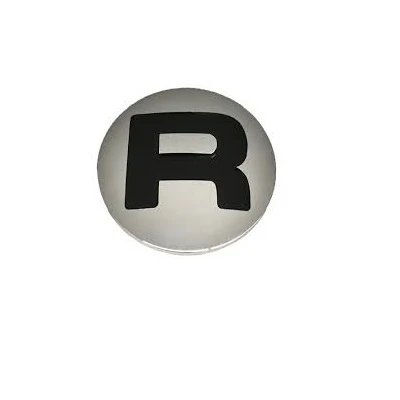 Rocket Espresso Rocket Steam/Water Valve Knob Insert — Catalog Product — SKU SKU03312-000-D5B7C1