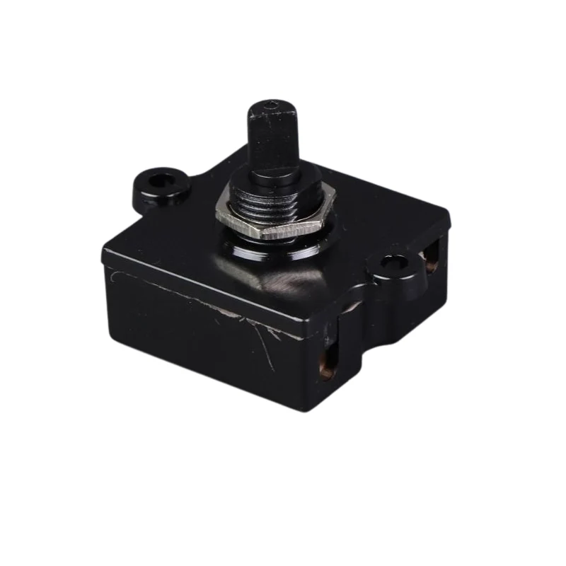 Baratza Encore Switch — Grinder