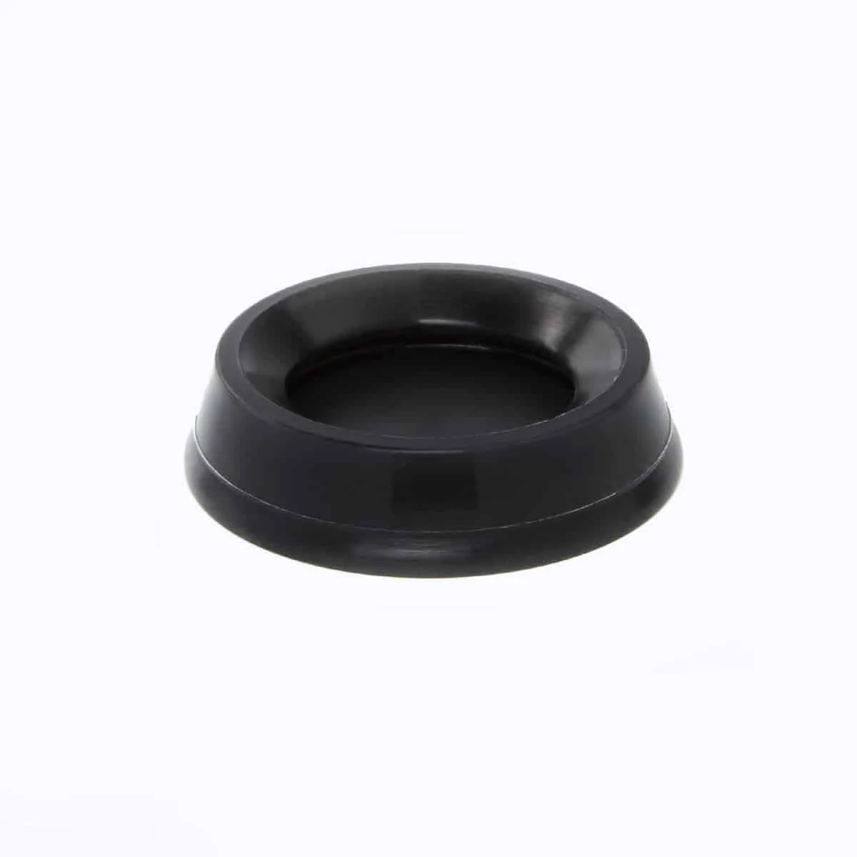 AeroPress Replacement Gasket — Can