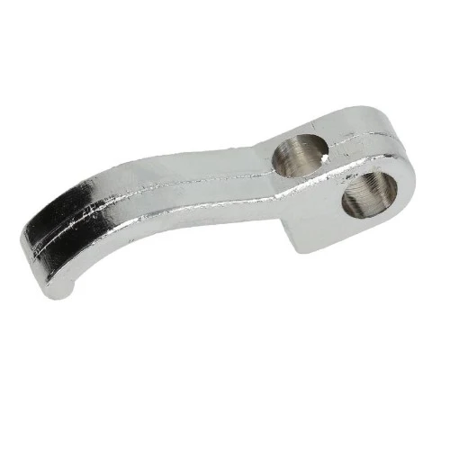 Faema E61 Micro Control Lever — Catalog Product