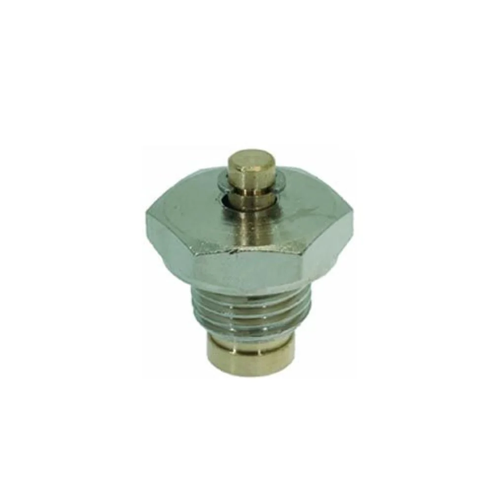 1/4" Anti-Vacuum Valve — Catalog Product — SKU SKU00093-000-E9F64D