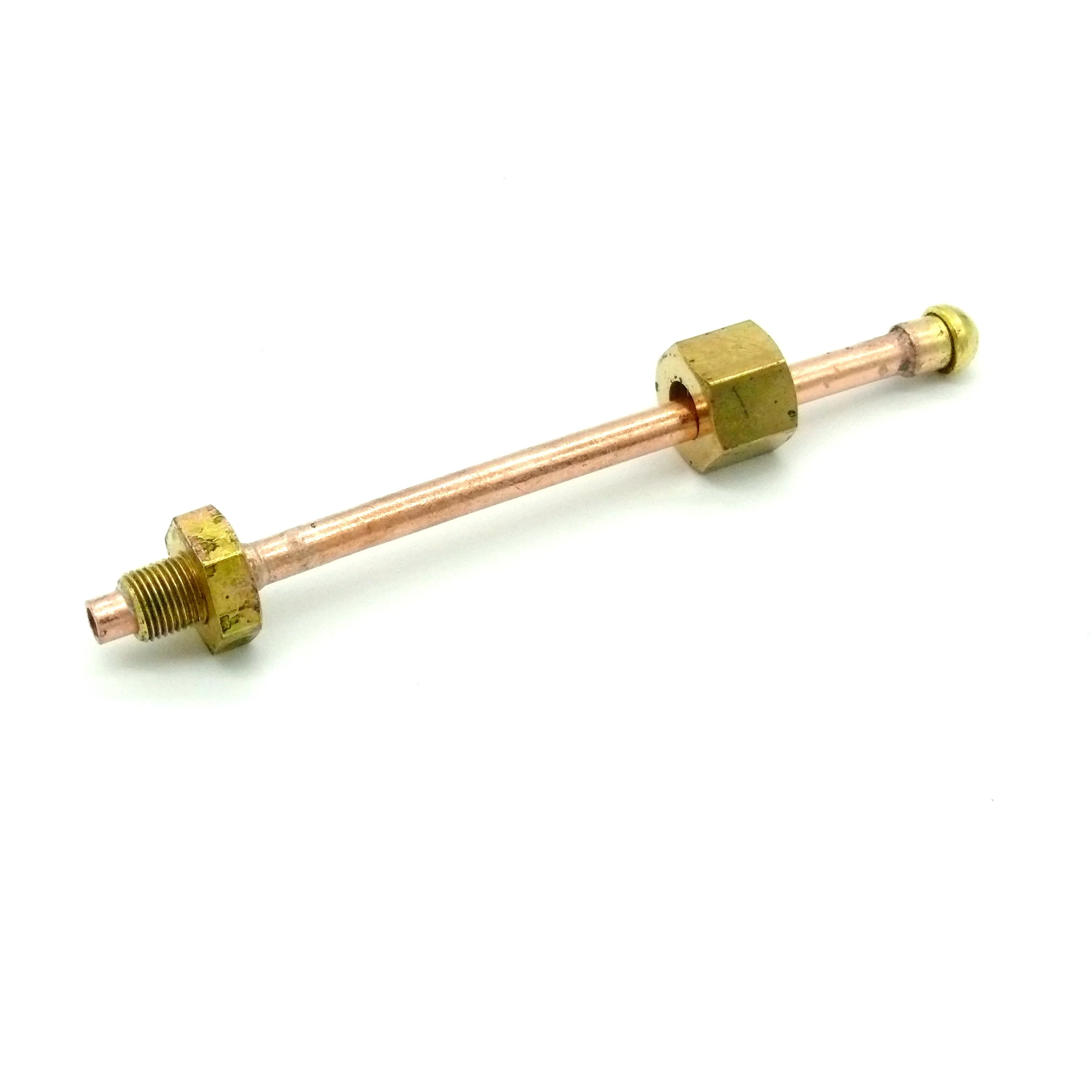 La Pavoni Pressurestat Pipe — Catalog Product