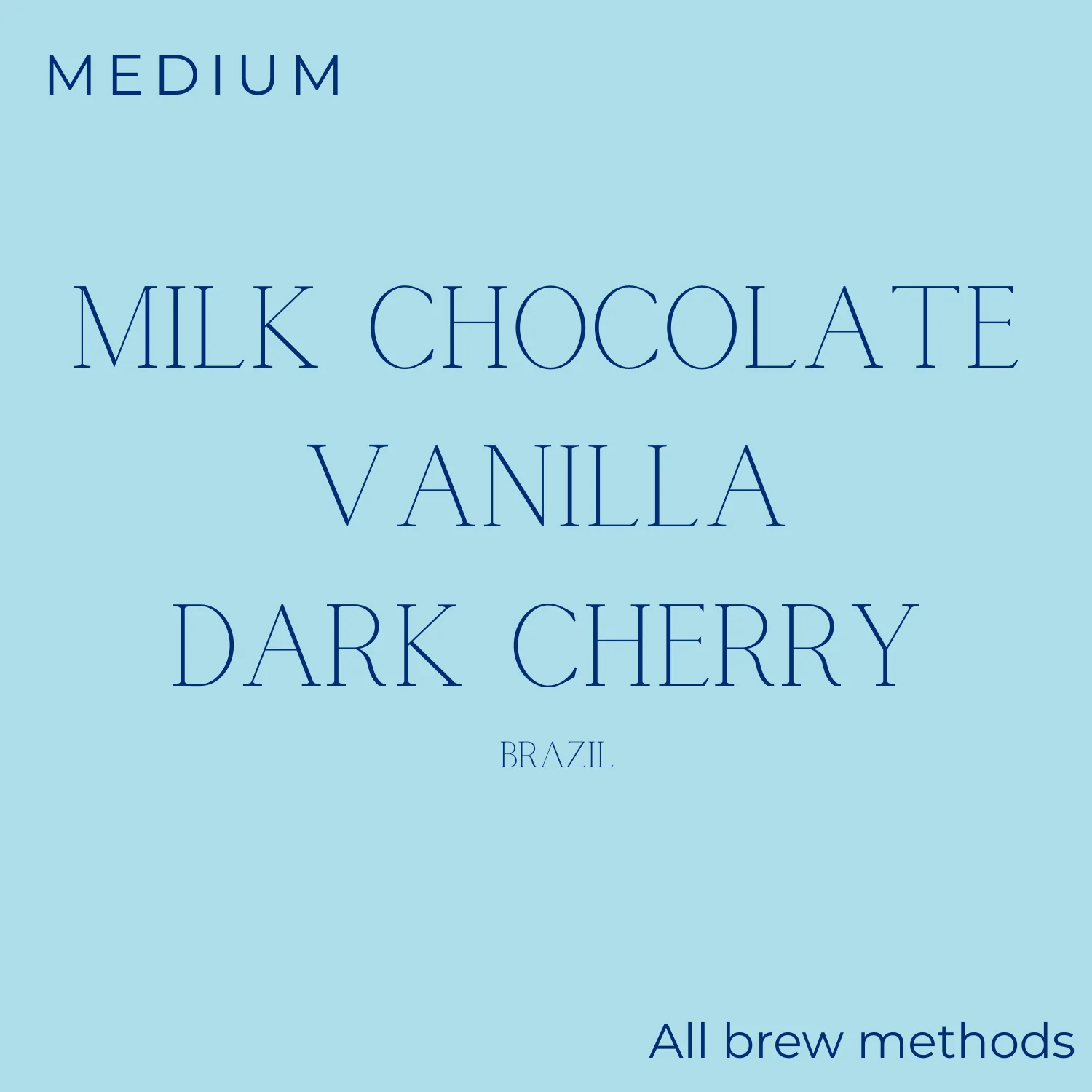 De Mello - Dancing Goats Coffee Beans — Tea - Image 2