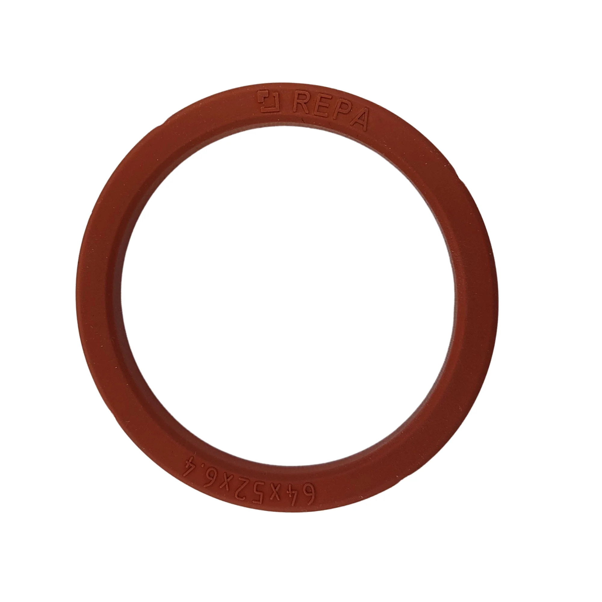 REPA La Spaziale Silicone Head Gasket — Catalog Product