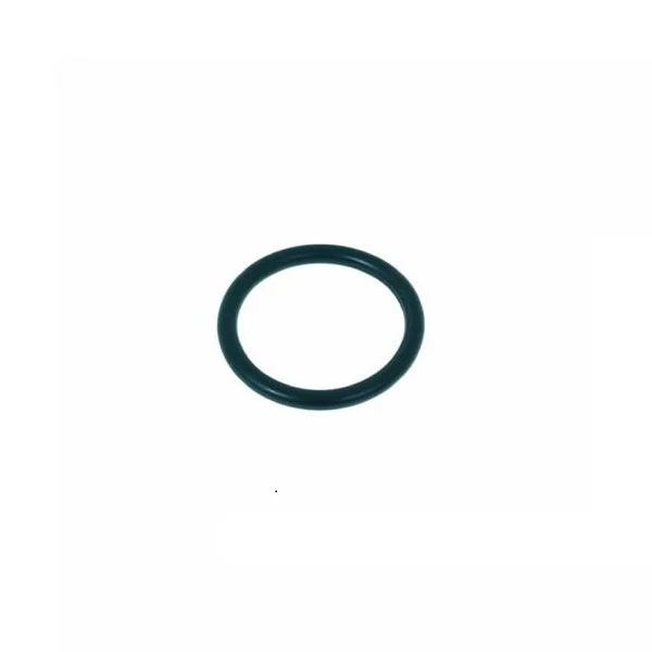O-ring 04112 EPDM — Catalog Product