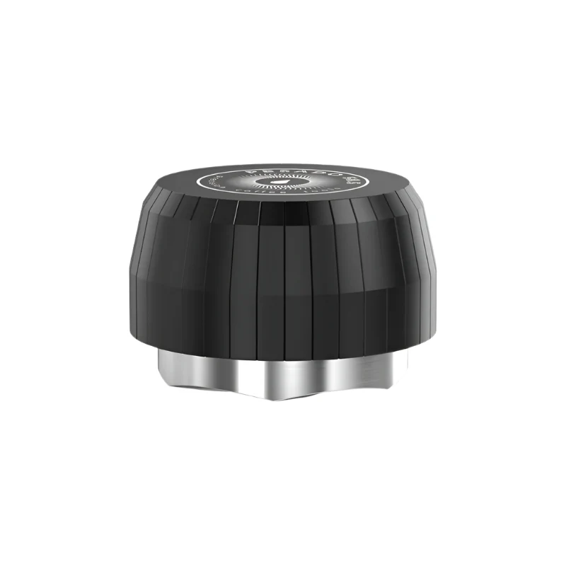 Pesado Gravity Distributor 54mm — Set