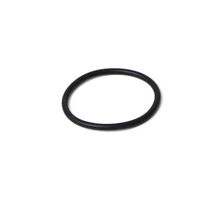 La Pavoni Piston Sleeve O-Ring — Catalog Product