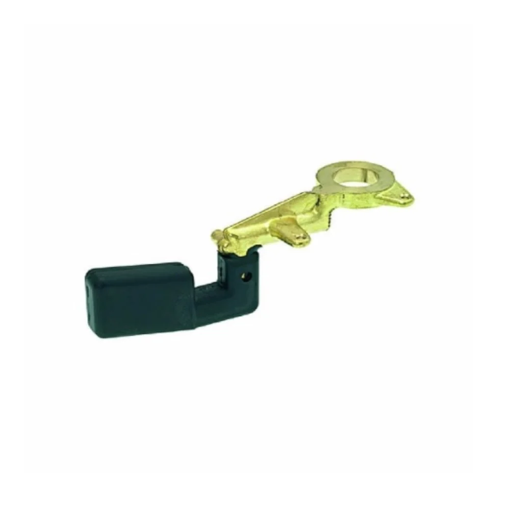 Rancilio MD40/50/80 Doser Return Lever — Grinder