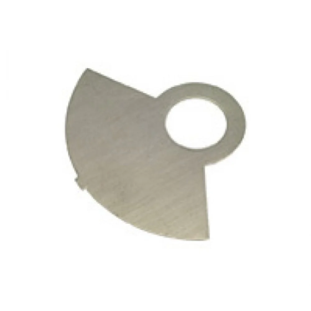 Rancilio MD40/50/80 Doser Divider — Grinder