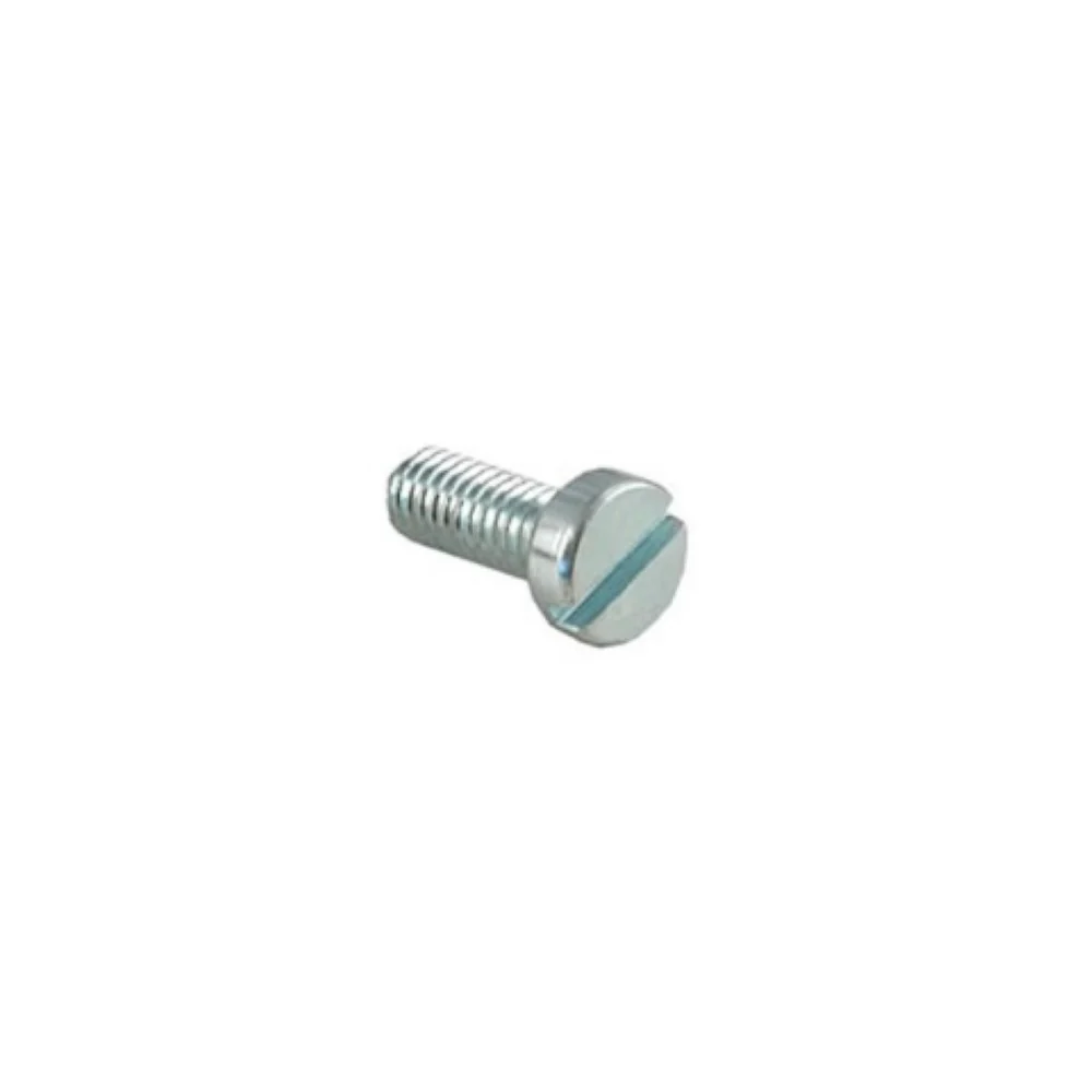 M4 x 10mm Screw — Grinder — SKU SKU02128-000-E9D097