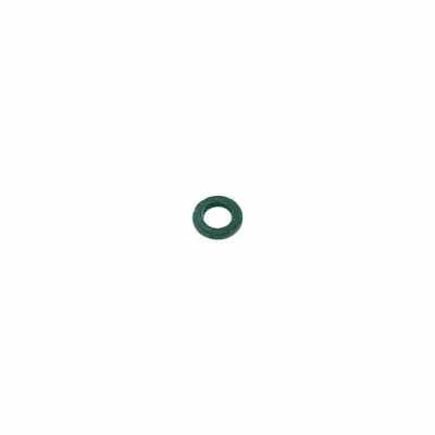O-ring 02018 EPDM — Catalog Product
