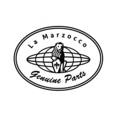 La Marzocco Strada Steam Lever Bushing — Catalog Product