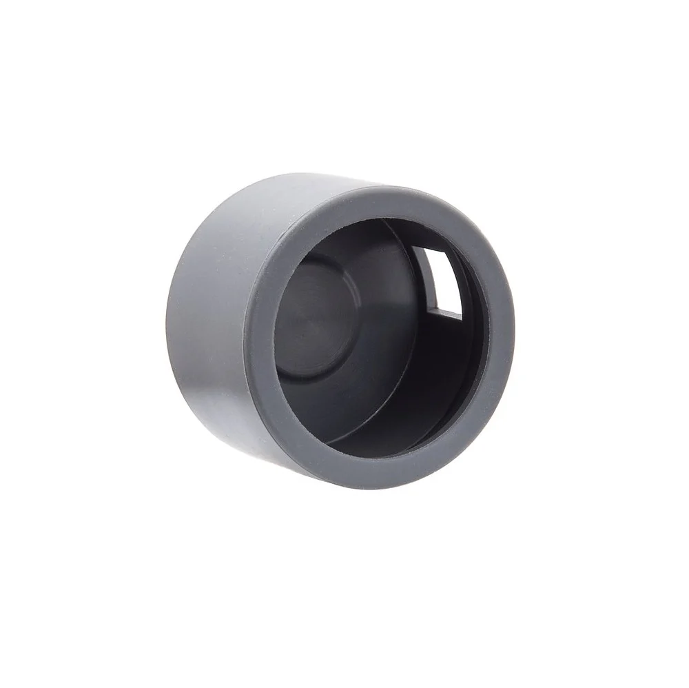 Flair Espresso Flair Pressure Gauge Kit — Catalog Product - Image 3