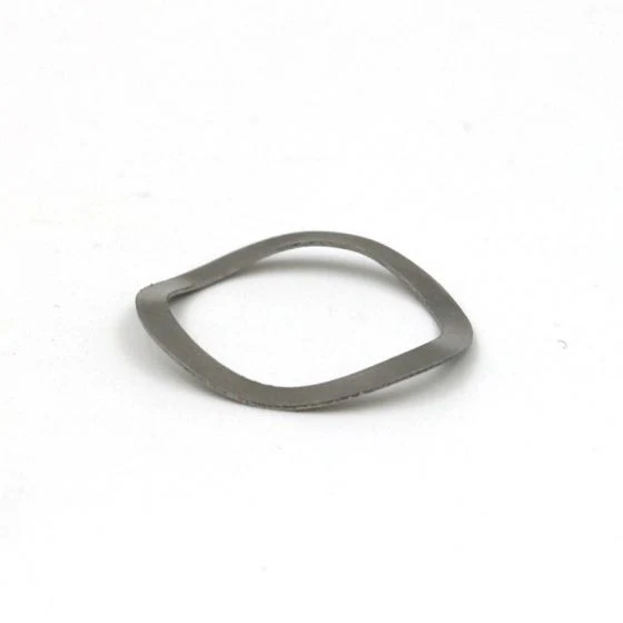 Rhino Coffee Gear Rhino Spinjet Wobble Washer — Catalog Product