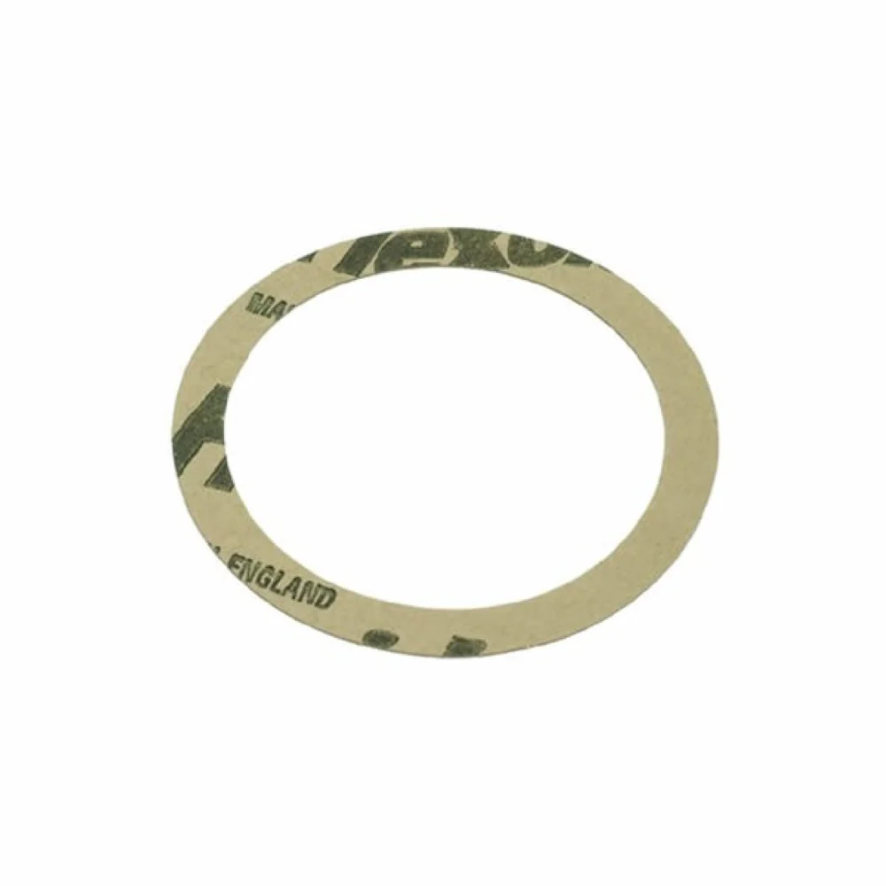 73mm Group Head Gasket Shim — Case